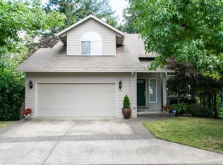 1450 NE Greenway Dr, Gresham, OR 97030
