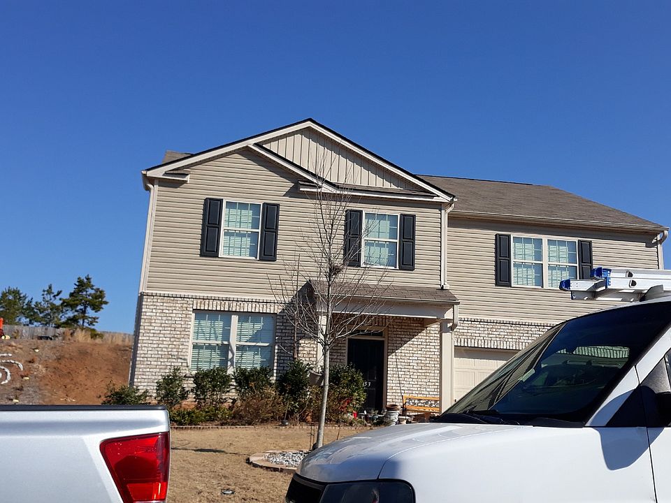 1st image of 3153 Heritage Glen Dr