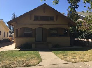 132 W 22nd St, Merced, CA 95340