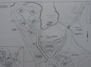 24 Witherell Pl, Plainville, MA 02762