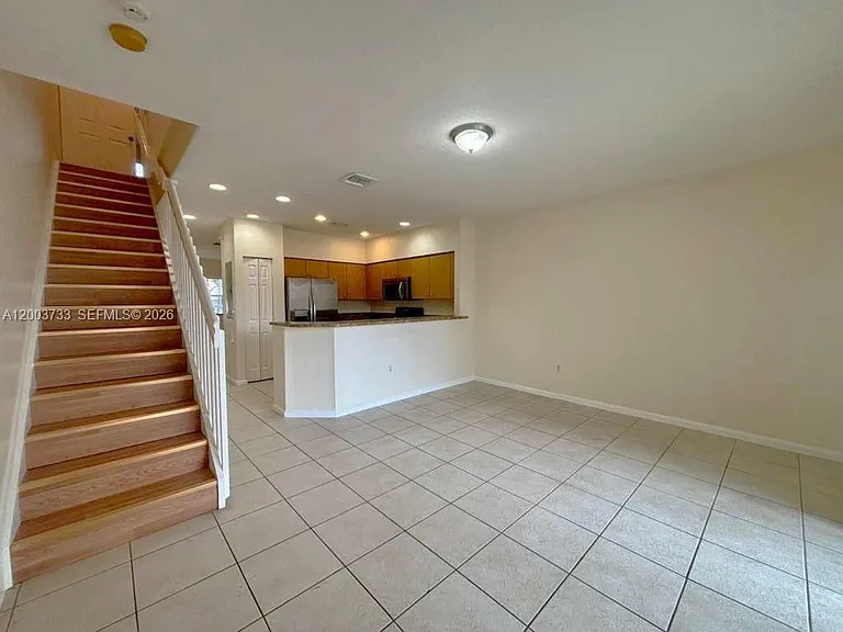 8375 SW 29th St #102 — Photo 12
