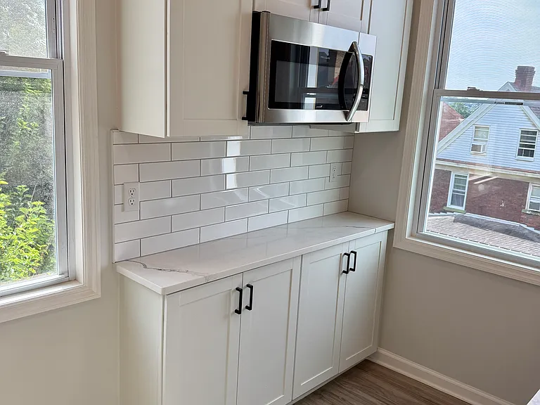 316 Bailey Ave — Photo 4