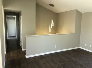 240 Kinne Ln, Selah, WA 98942