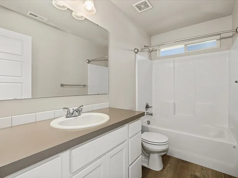 11849 W Skyhaven St — Photo 27