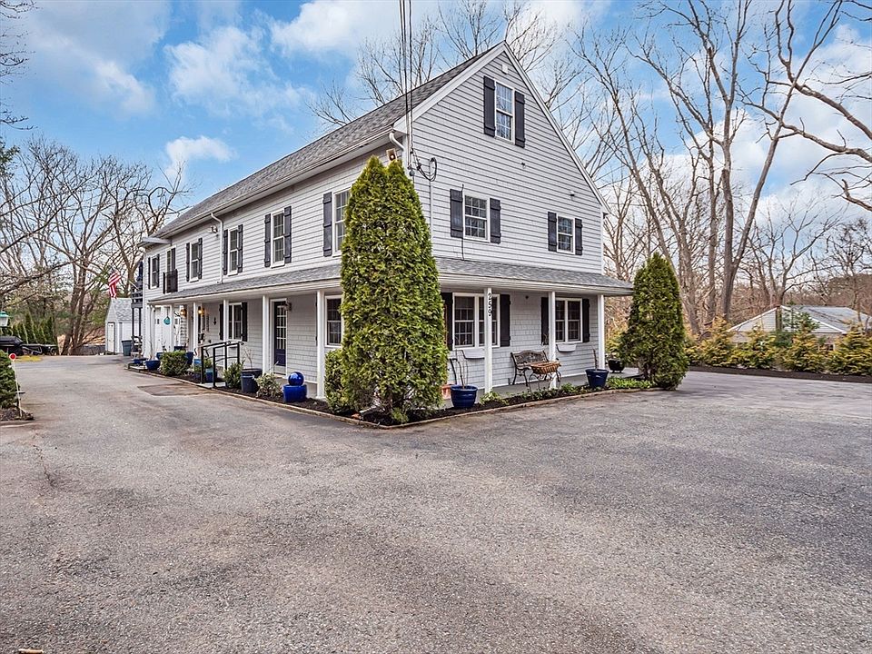 259 School St, Groveland, MA 01834 Zillow