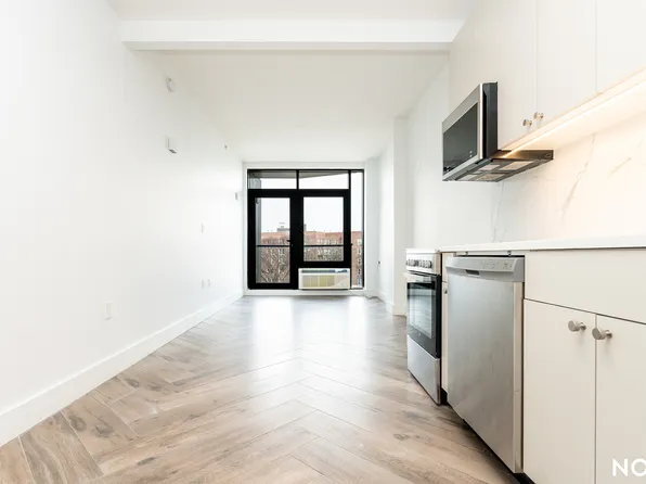 706 Ocean Parkway 6S image 35 of 35