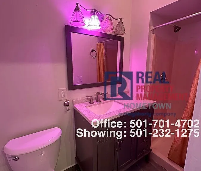 405 Spring St #4 — Photo 7