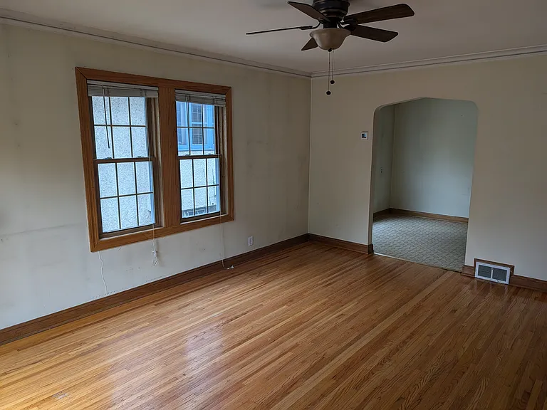 4149 Aldrich Ave S #4149 — Photo 3