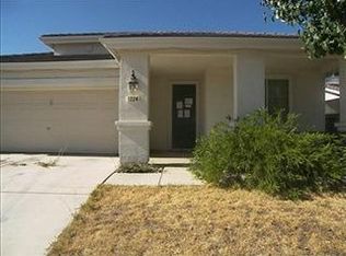 1224 Pipit Dr, Patterson, CA 95363