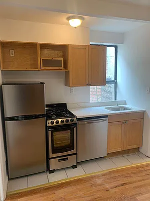 Rented by Best Apartments North Inc | media 15