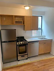 Rented by Best Apartments North Inc