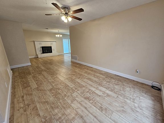 2nd image of 1608 NW Black Mesa Dr