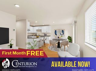 2901 SE Salem Ave #203, Albany, OR 97321