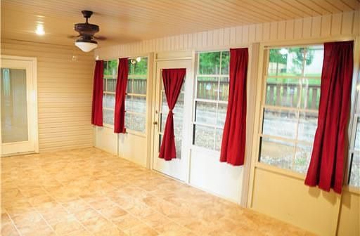 5th image of 11 Talana Ln