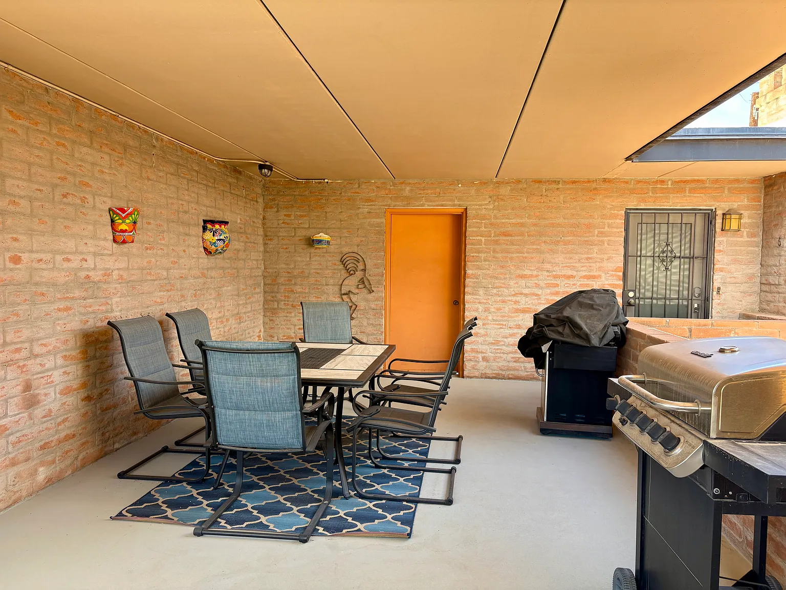 7401 E Northland Dr — Photo 4