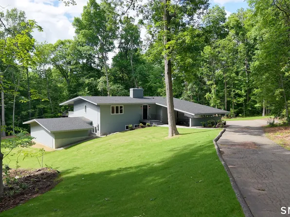 49 Millstone Road, Glastonbury, CT 06033