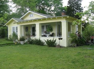 4935 Eastern Valley Rd, Mc Calla, AL 35111