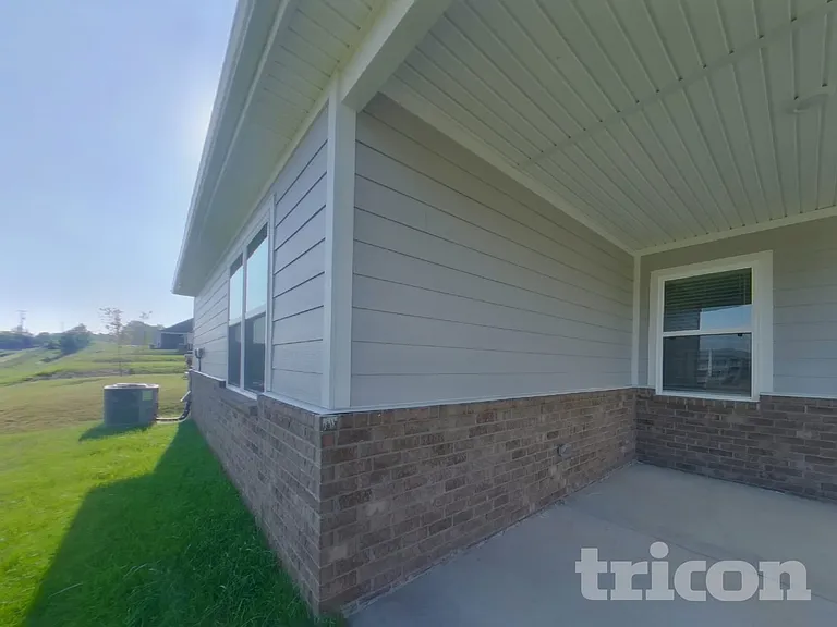 132 Harvest Cir — Photo 15