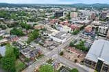 401 Clinton Ave E #3 — Photo 4
