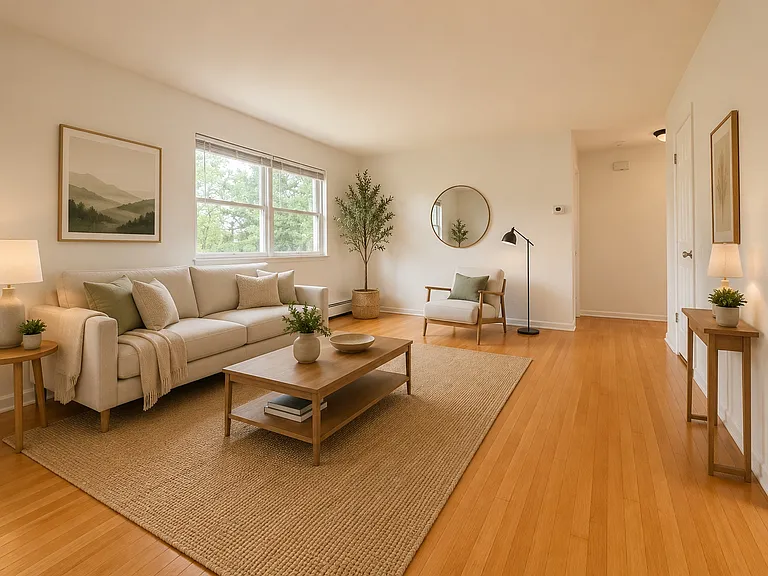 568 Pershing Ave #E — Photo 1