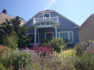 217 NW 46th St, Seattle, WA 98107