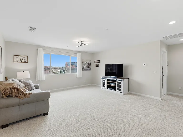 29603 Crape Myrtle St — Photo 28