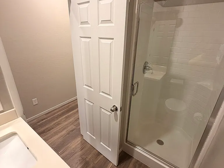6459 Centennial Skies Ct — Photo 5