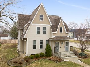1045 Marquette St, La Salle, IL 61301