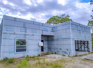 840 Gena Rd SW, Palm Bay, FL 32908