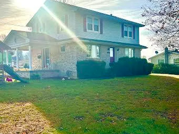 1605 Jackson Ave, Altoona, PA 16602