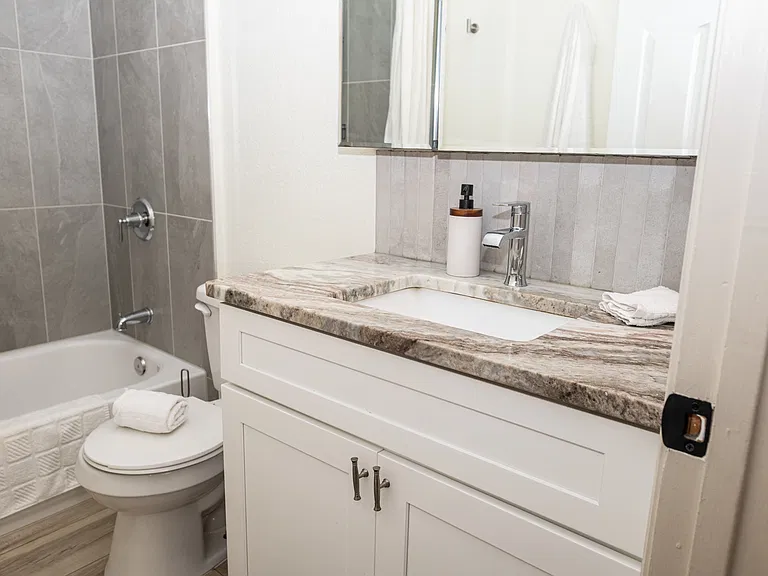 839 Grand Regency Point #207 — Photo 24
