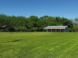 3945 Weston Rd, McKinney, TX 75071