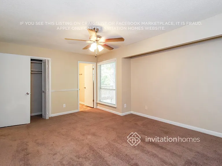 3968 Valley Brook Rd — Photo 8
