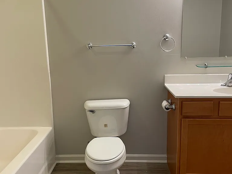 55 Derby Rd #2A — Photo 11