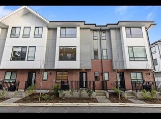 12635 63rd Ave #30, Surrey, BC