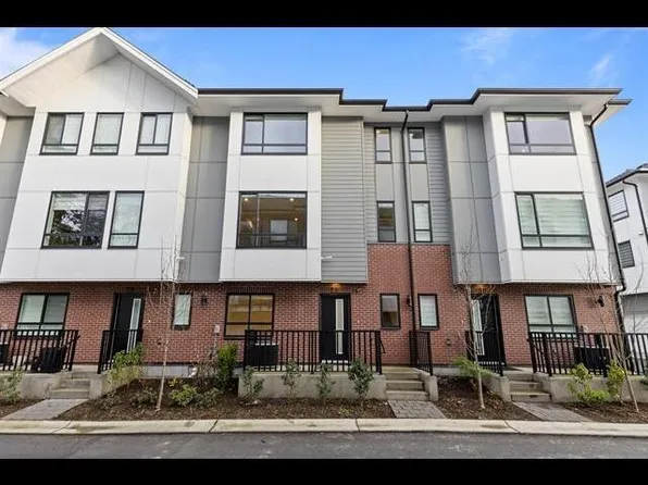 12635 63rd Ave #30, Surrey, BC V3X 3G7