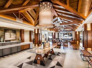 4101 Lake Tahoe Blvd UNIT 220, South Lake Tahoe, CA 96150