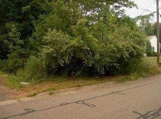 1001 Irving Ave, Endicott, NY 13760