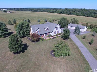 12 Whitetail Dr, Mount Holly Springs, PA, 17065