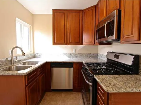 282 Pardee St APT A, San Diego, CA 92102