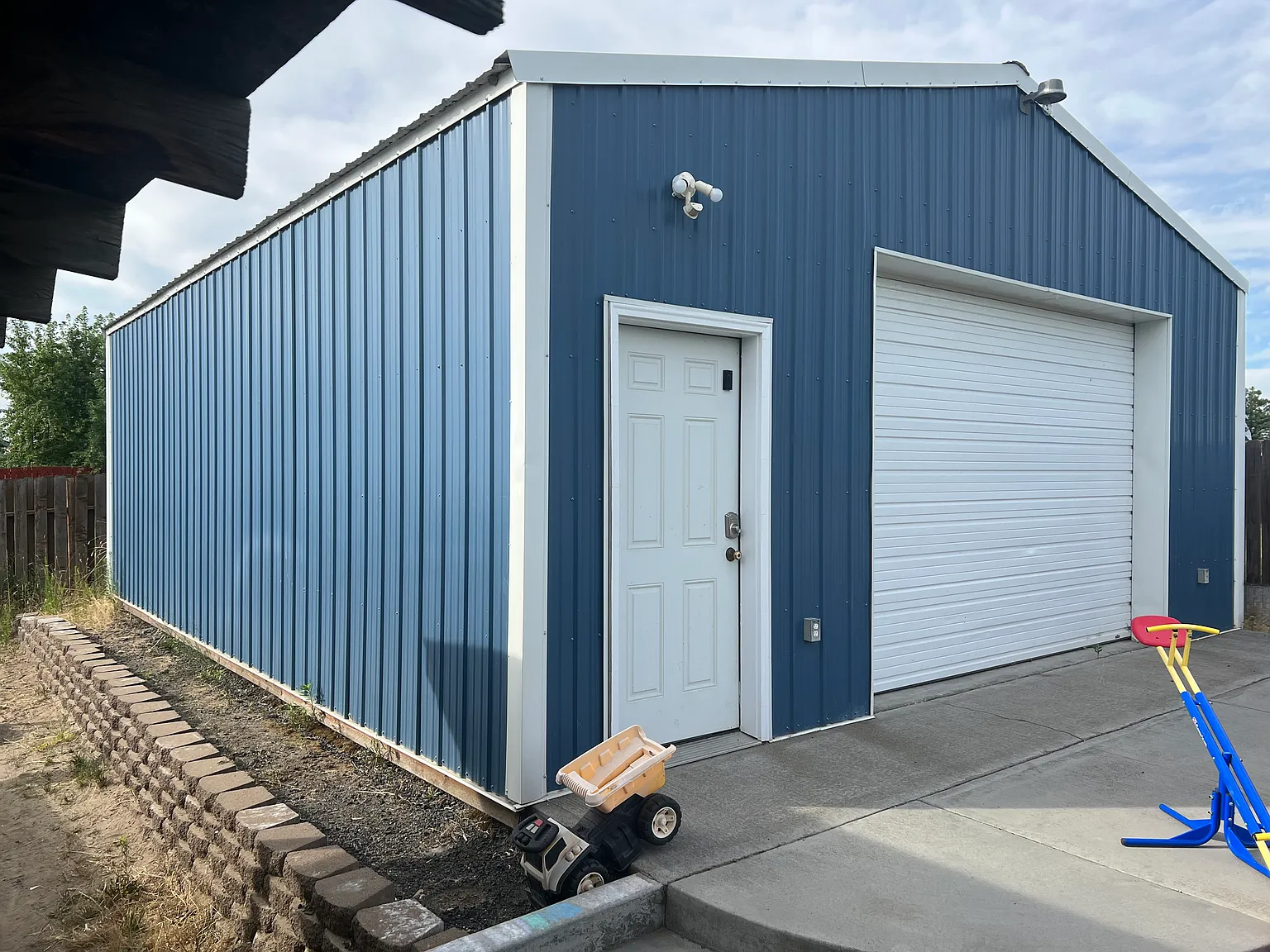3 bed, 1500 sqft, $2,000 — Photo 4