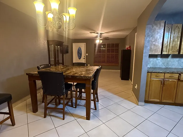 4512 Kilmer Ct — Photo 8
