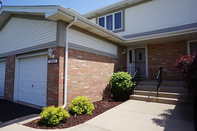 1st image of 15959 Blackwater Ct