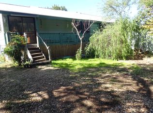 7200 Comanche Trl, Austin, TX 78732