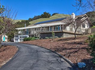 26455 Tierra Vista Ln, Salinas, CA 93908