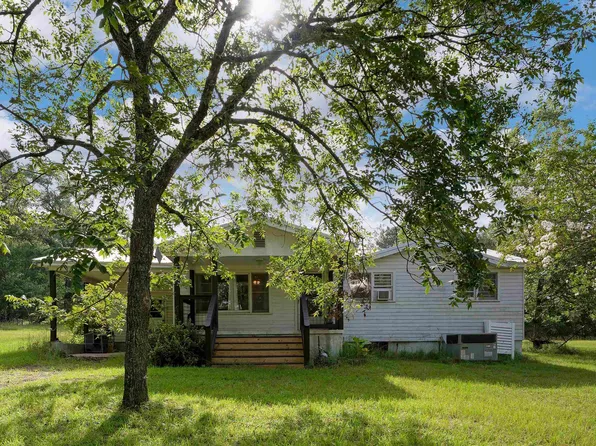 725 King Rd, Gordon, GA 31031