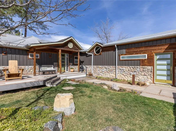 810 Taylor Avenue, Loveland, CO 80537