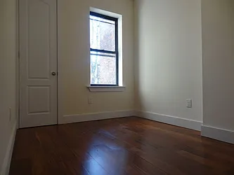 Rented by Ivy Properties