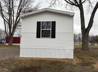 8565 Smith Calhoun Rd, Plain City, OH 43064
