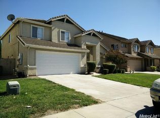 4620 Woodhollow Ave, Stockton, CA 95206